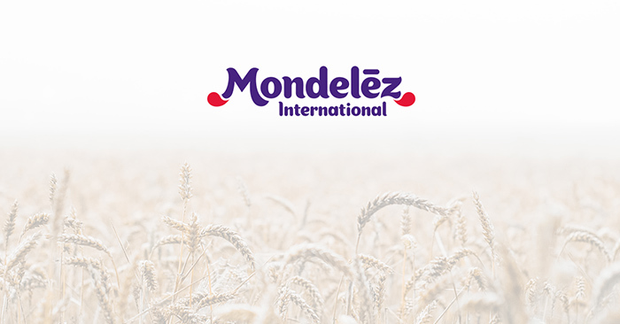 🍫 E.U. Fines Mondelēz For Anti-Competitive Practices