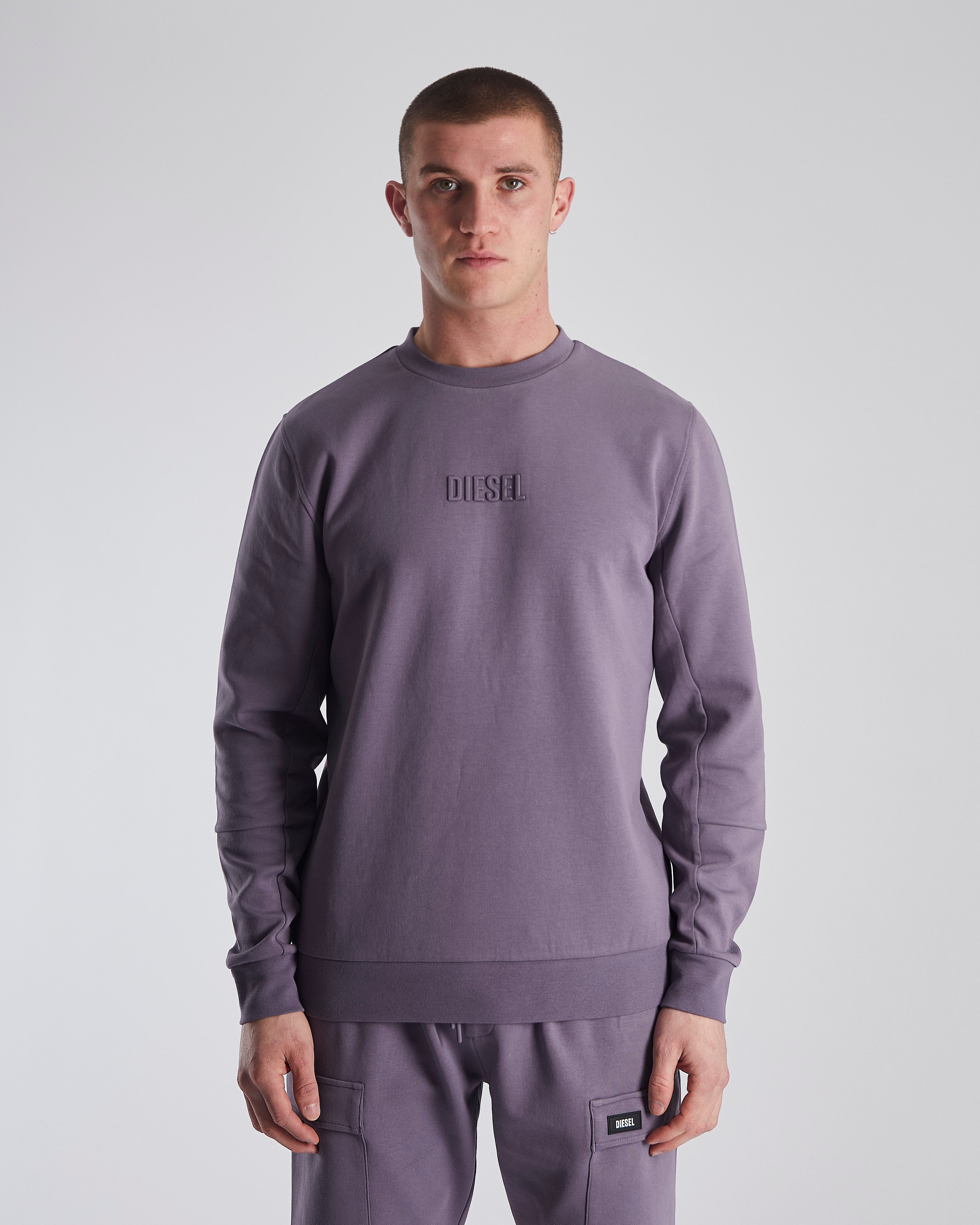 Image of Cullen Sweatshirt