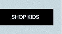 shop kids