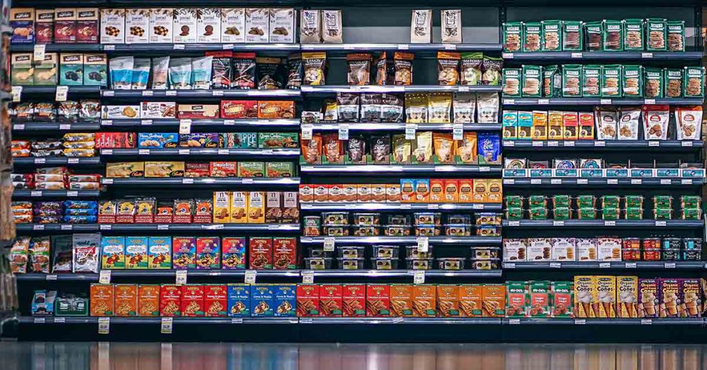 🥫 The Private Label Predicament: Store Brand Success Squeezes Startup Opportunities