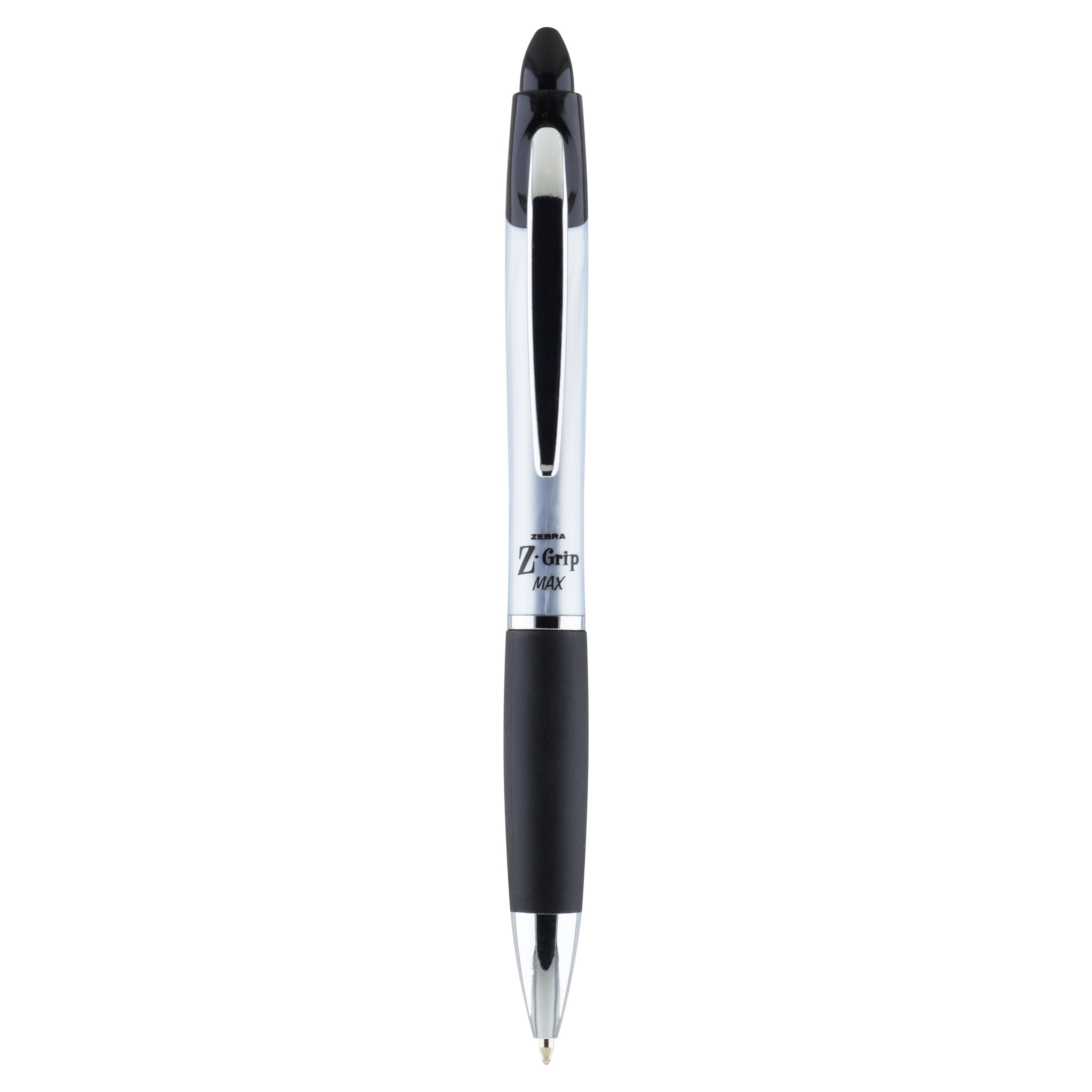 Image of Z-Grip MAX Retractable Ballpoint