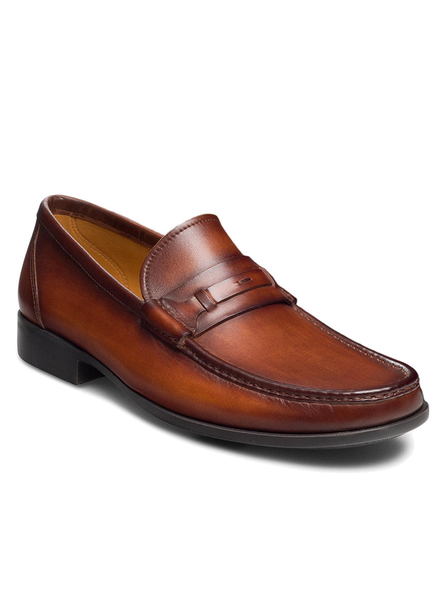 Image of Magnanni Daren in Cognac