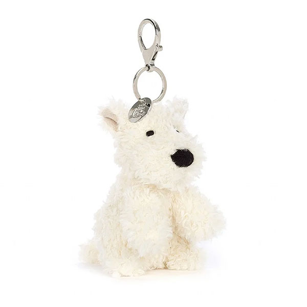 Munro-Scottie-Dog-Bag-Charm