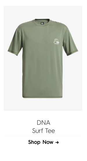 DNA Surf Tee