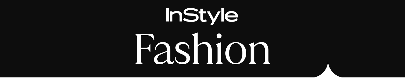 InStyle: Fashion