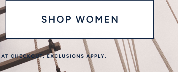 SHOP WOMEN