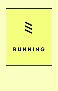 Running