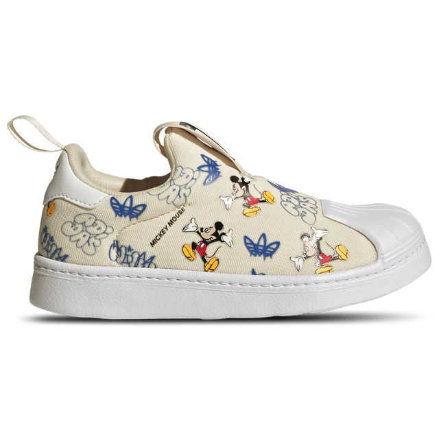 adidas Originals Disney Mickey Mouse Superstar 360 