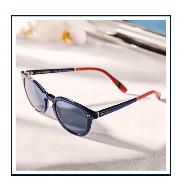 US Open Sunglasses