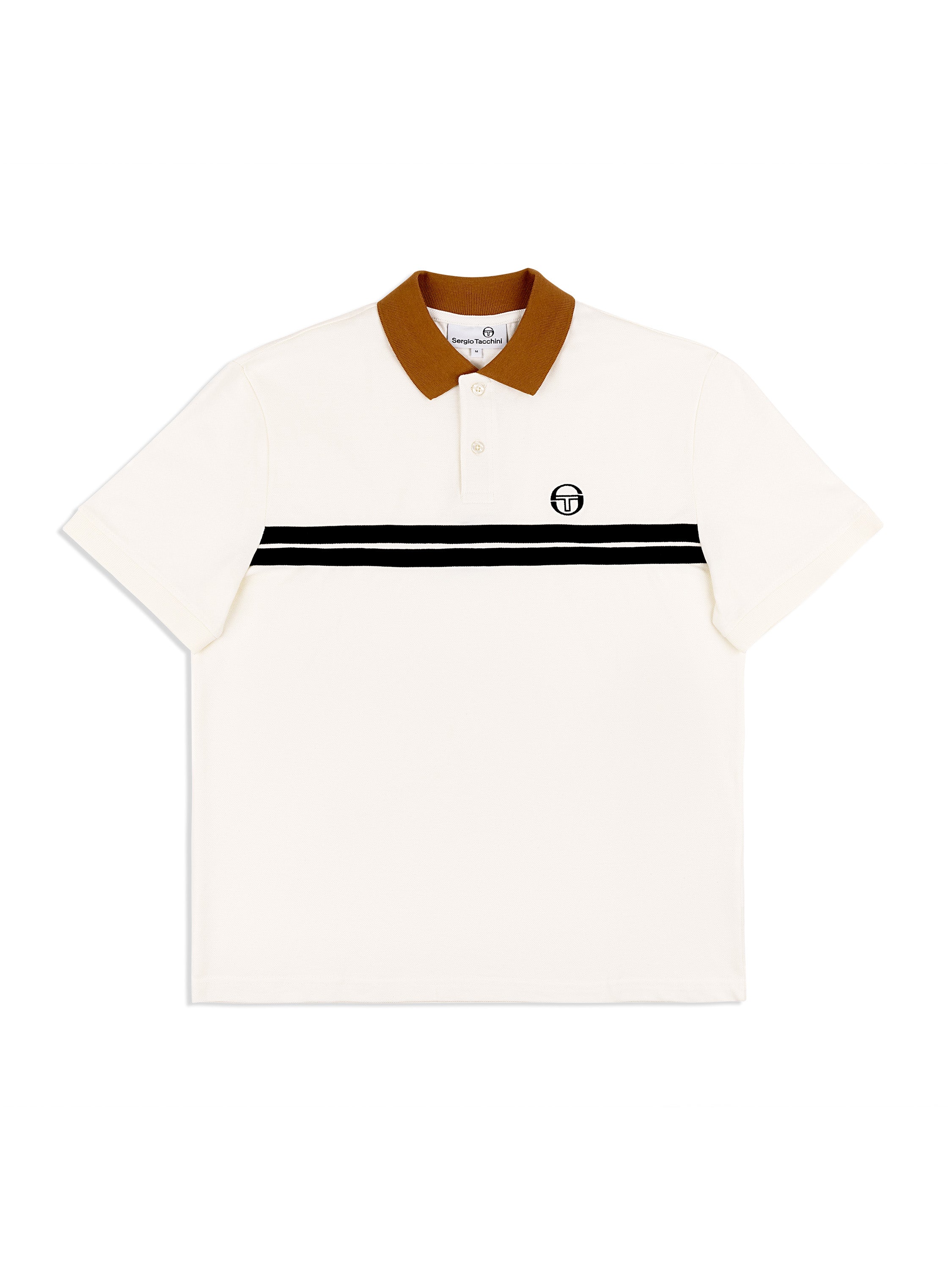 Image of Supermac Polo