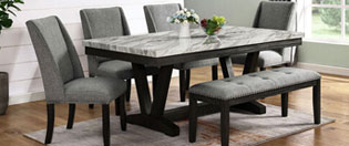 Dining Room Furniture