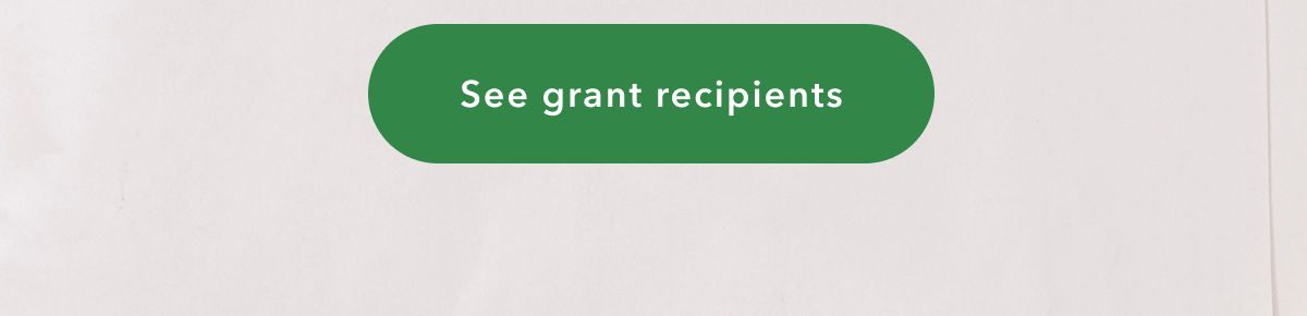 See grant recipients