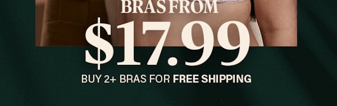 shop bras