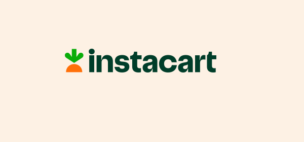 Instacart