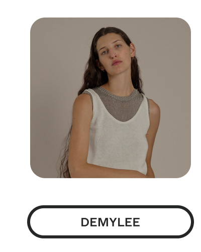 Demylee