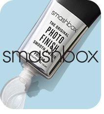 Smashbox