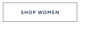 SHOP WOMEN