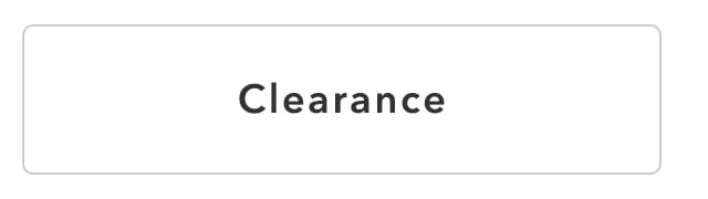 Clearance