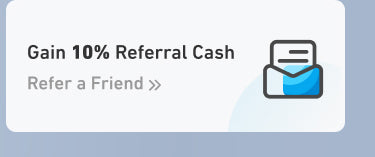 banner_referral