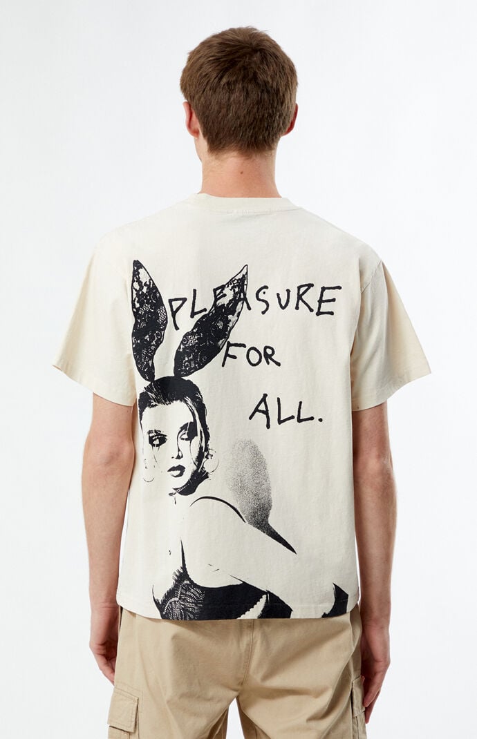 Image: By PacSun Devine T-Shirt