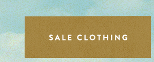 sale clothing