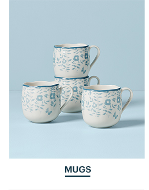 MUGS