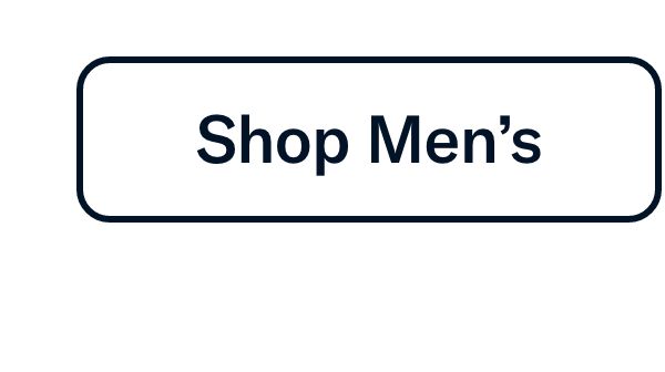 Shop Men's