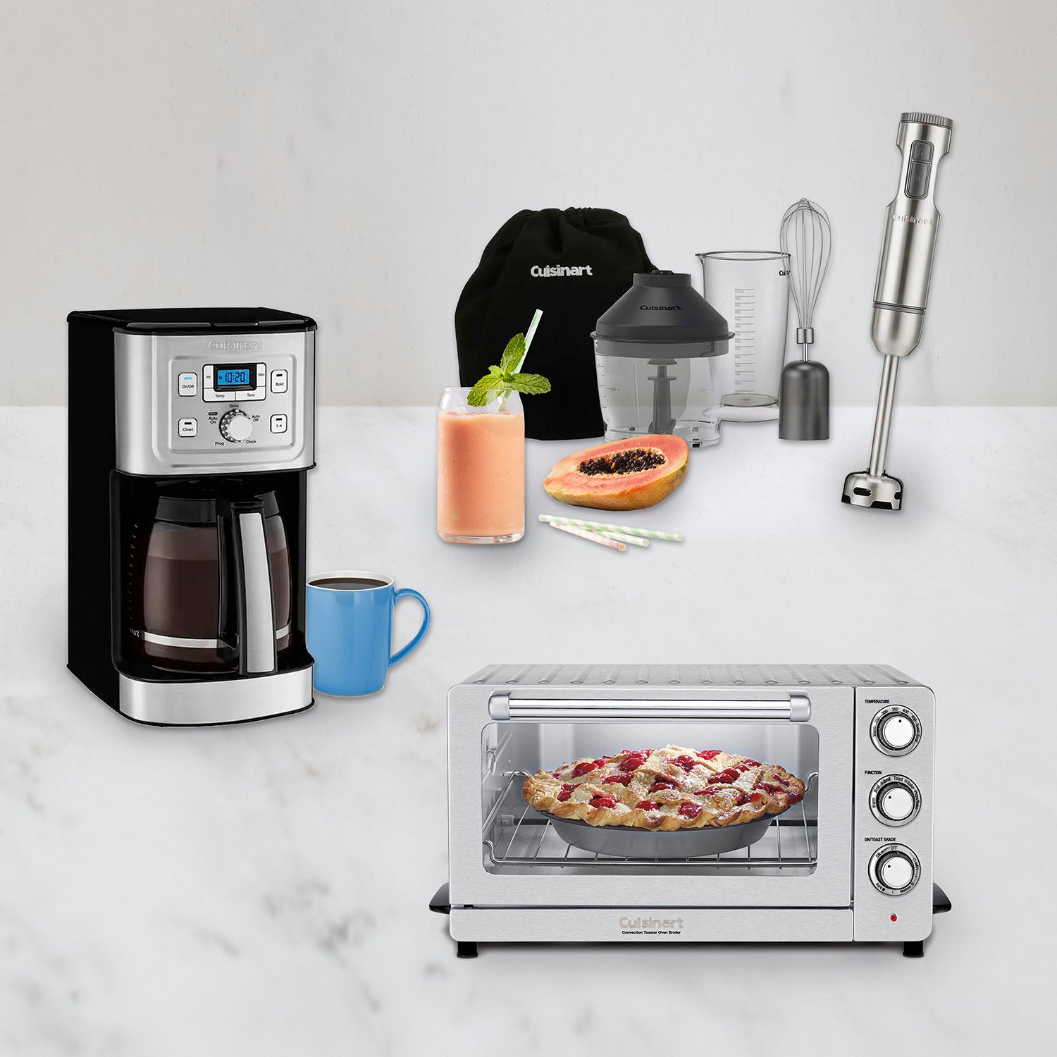 Image of Good Morning Kitchen Bundle