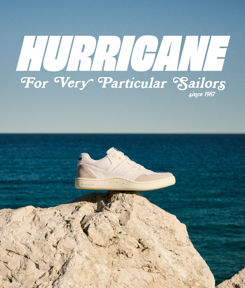 https://sebago-usa.com/products/hurricane-white