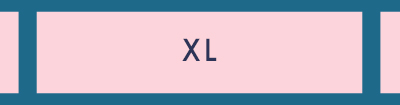 XL