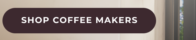 Shop Coffee Makers