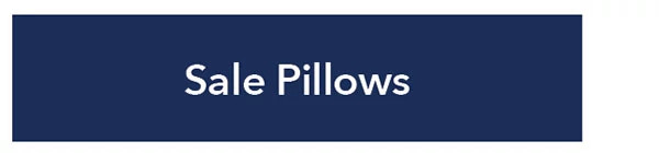 Sale Pillows