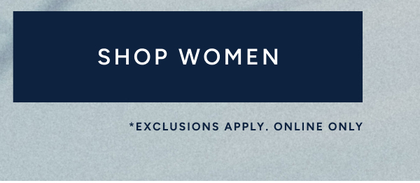 SHOP WOMEN