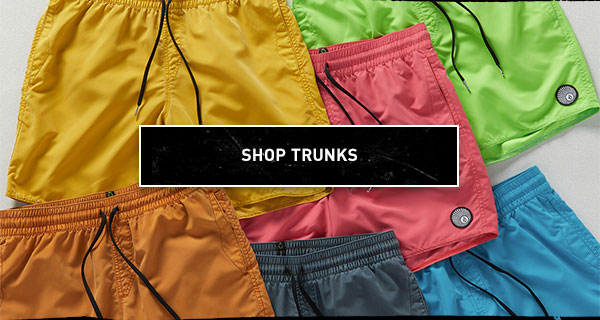 Shop Trunks