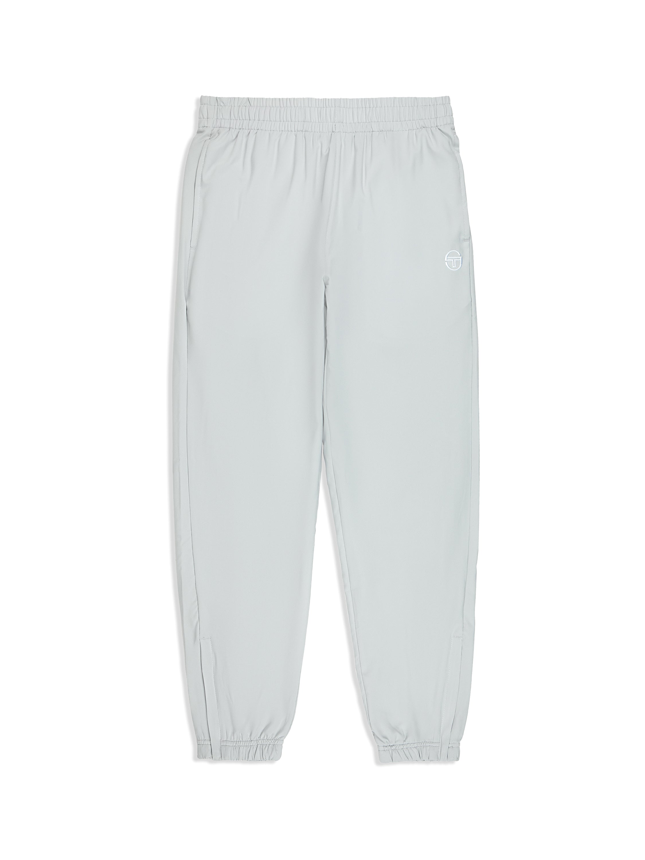 Image of Alife Track Pant