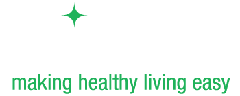 Tribest - Making Healthy Living Easy