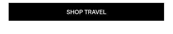 Shop Travel