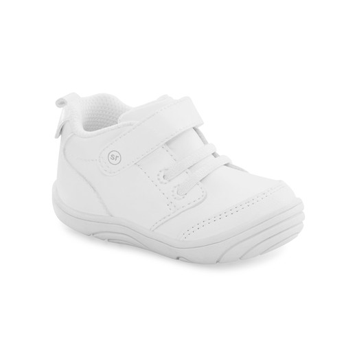 Taye 2.0 Sneaker-White / 4 / M/W