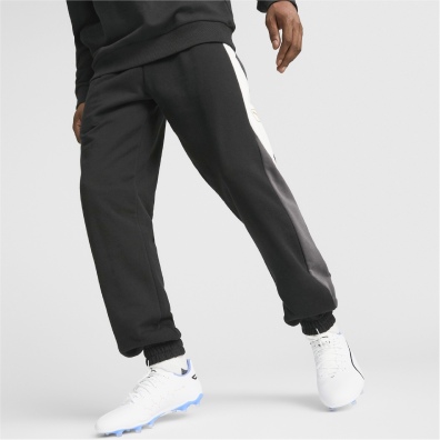 PUMA Top Sweat Pants