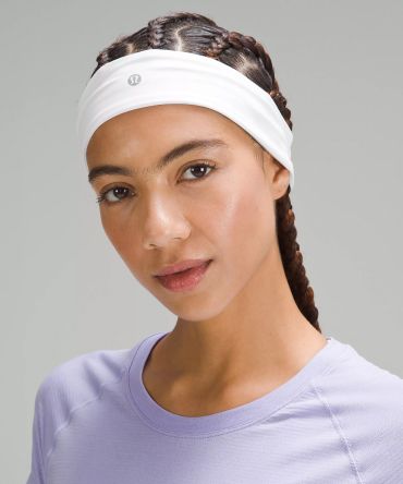 Luxtreme Training Headband