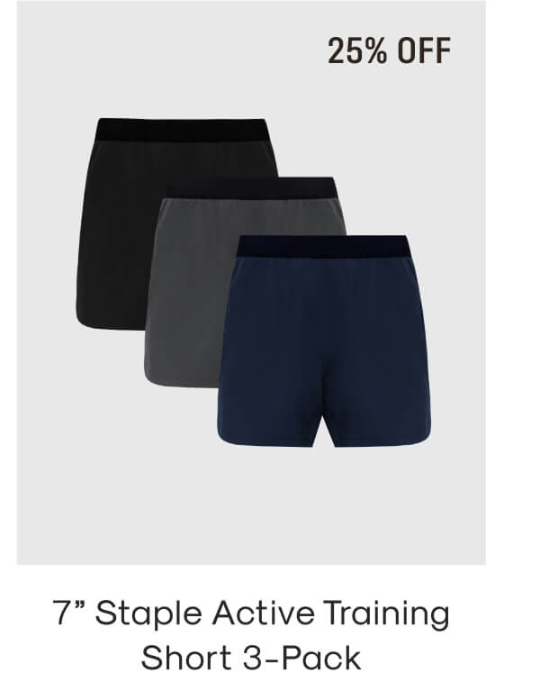 activewear sale