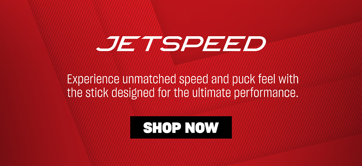 Jetspeed