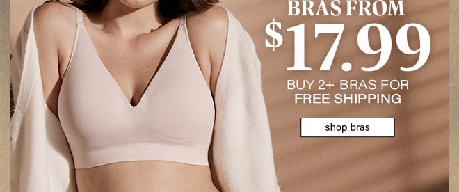 shop bras