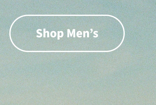 Shop Men's