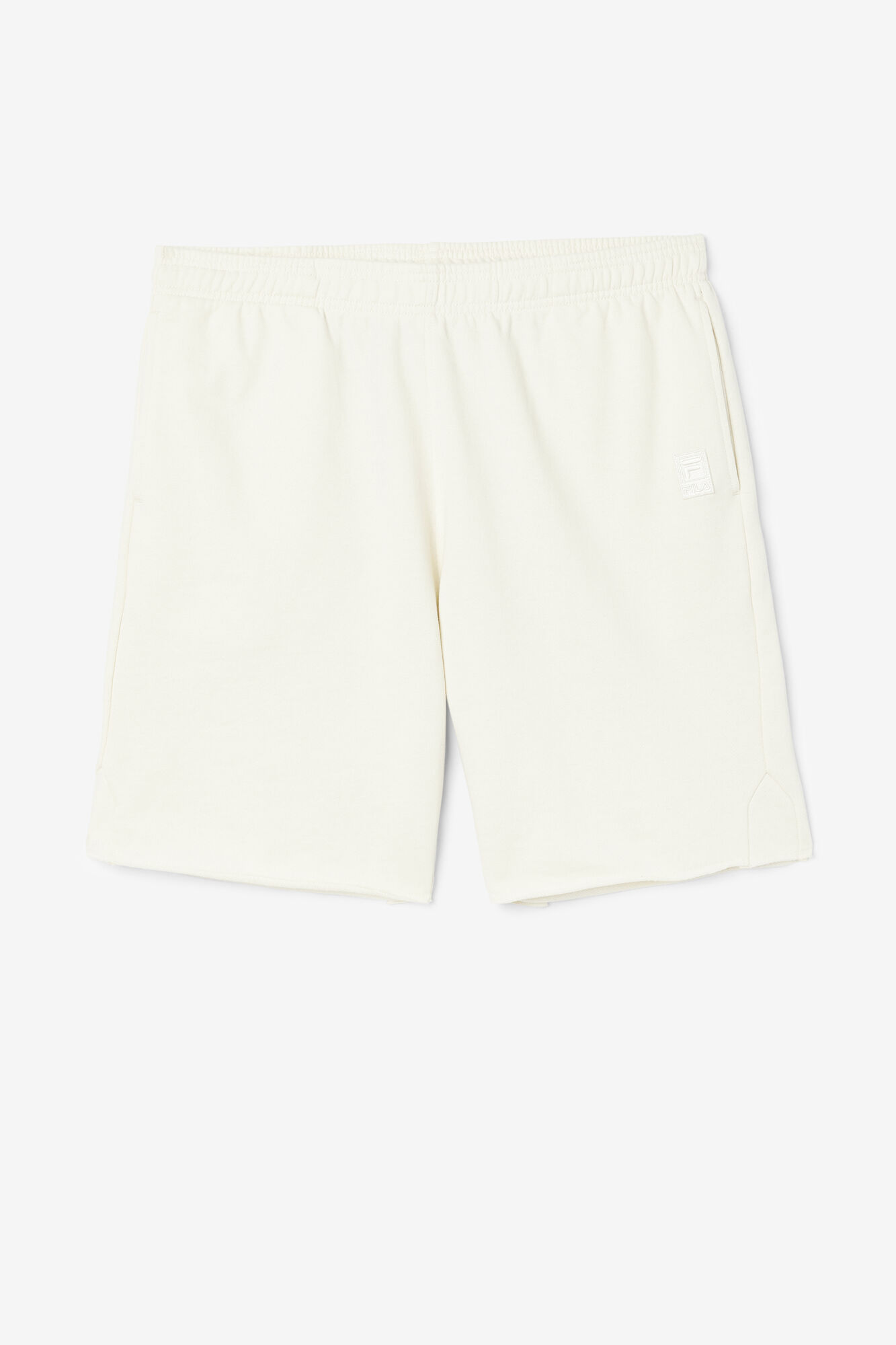 Keaton Short