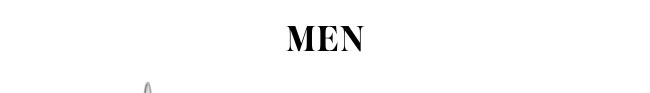 MEN