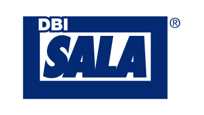 3M DBI-Sala