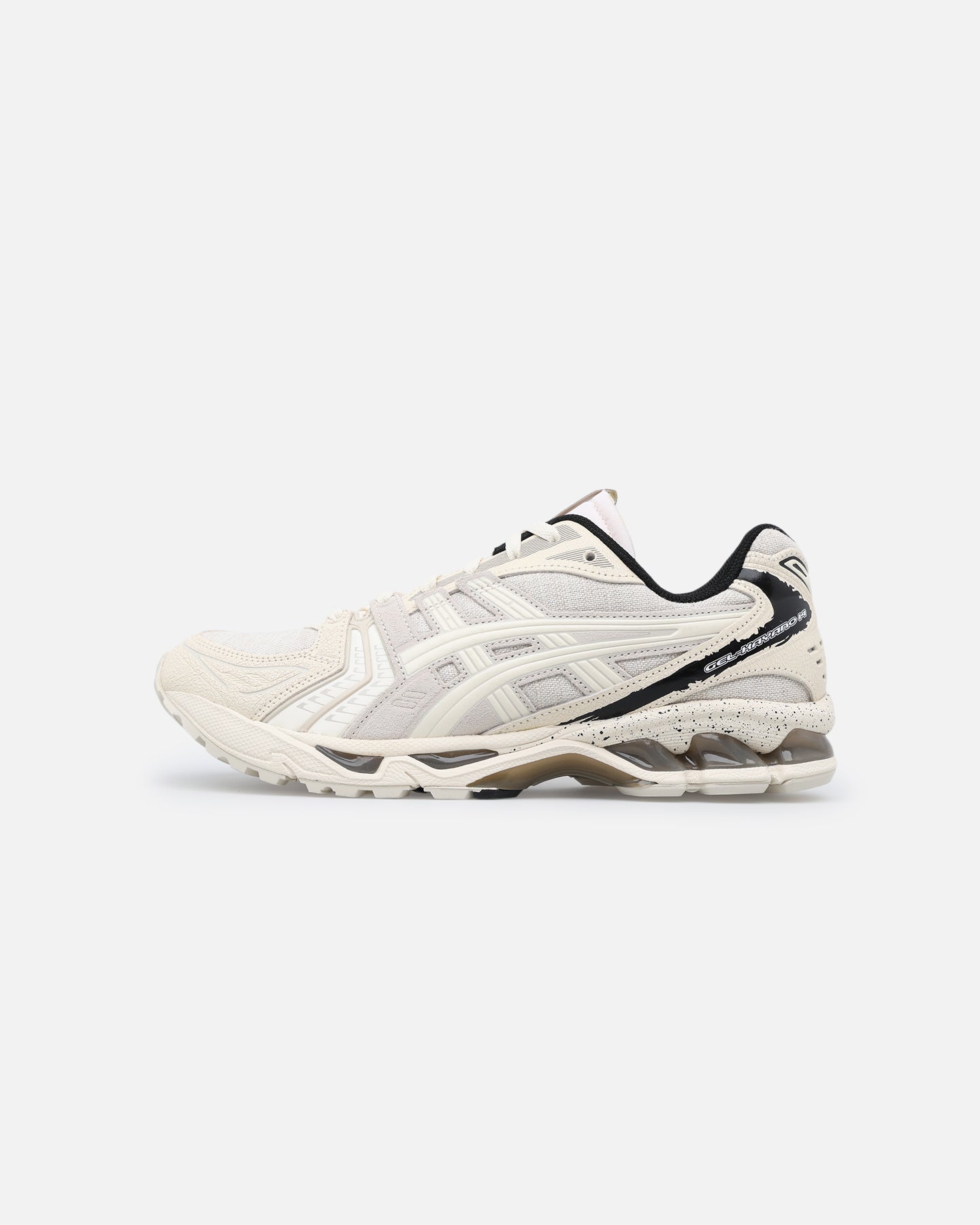 Image of Asics Gel-Kayano 14 Cream