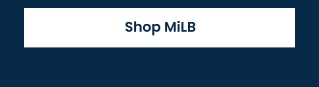 SHOP MiLB