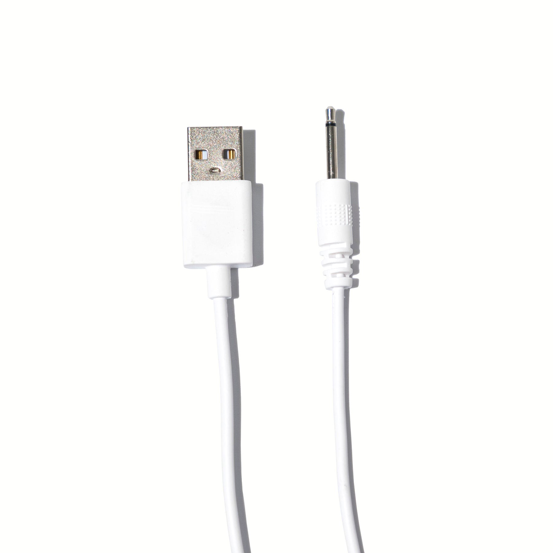 Image of Spare Charging Cable